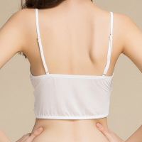 uploads/erp/collection/images/Underwear men/jxhuayesilk/XU0107719/img_b/img_b_XU0107719_2_qoQMKfM990SFEHFBWxaq8JKx0GKdlAz6